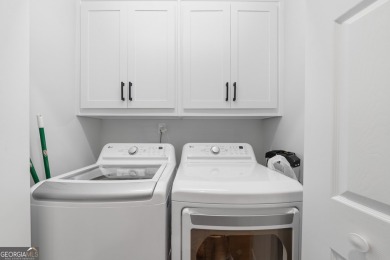 If you're looking for a great investment opportunity at Reynolds on Reynolds Lake Oconee - The Oconee in Georgia - for sale on GolfHomes.com, golf home, golf lot
