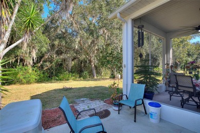 The Favorite - RidgeDale 3/2 with Preferred Bay Window elevation on Ridgewood Lakes Golf and Country Club in Florida - for sale on GolfHomes.com, golf home, golf lot