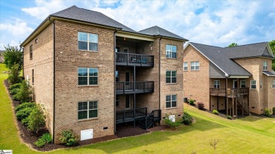 Welcome to 1031 Tuscany Drive, Anderson! This 2-story home with on Brookstone Meadows Golf Course in South Carolina - for sale on GolfHomes.com, golf home, golf lot