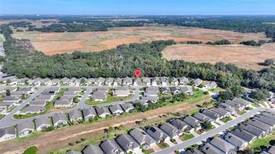 The Favorite - RidgeDale 3/2 with Preferred Bay Window elevation on Ridgewood Lakes Golf and Country Club in Florida - for sale on GolfHomes.com, golf home, golf lot