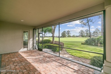 Discover the pinnacle of luxury living in this customized Arthur on King and Bear Golf Course/World Golf Village in Florida - for sale on GolfHomes.com, golf home, golf lot