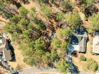 Build Your Dream Home in the Premier Gated Golf Course Community on River Landing Golf Course in North Carolina - for sale on GolfHomes.com, golf home, golf lot