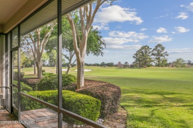 Discover the pinnacle of luxury living in this customized Arthur on King and Bear Golf Course/World Golf Village in Florida - for sale on GolfHomes.com, golf home, golf lot