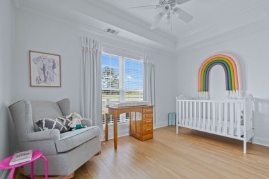 Nestled back into the beautiful area of Pine Hills Country Club on Pine Hills Golf and Country Club in Georgia - for sale on GolfHomes.com, golf home, golf lot