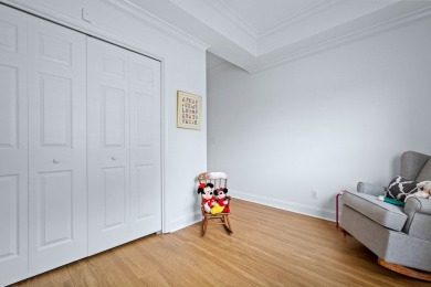 Nestled back into the beautiful area of Pine Hills Country Club on Pine Hills Golf and Country Club in Georgia - for sale on GolfHomes.com, golf home, golf lot