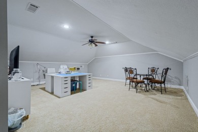 Nestled back into the beautiful area of Pine Hills Country Club on Pine Hills Golf and Country Club in Georgia - for sale on GolfHomes.com, golf home, golf lot