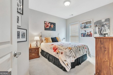 The View, the home, unmatched in Sun City Peachtree!  From the on Canongate Golf At Sun City Peachtree in Georgia - for sale on GolfHomes.com, golf home, golf lot