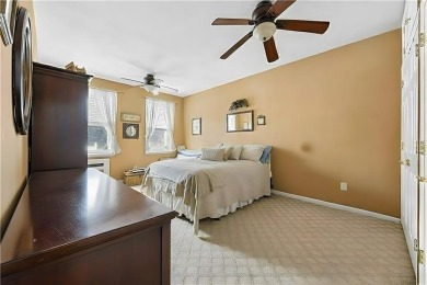 There's a certain kind of home that offers both comfort and on Dyker Beach Golf Course in New York - for sale on GolfHomes.com, golf home, golf lot