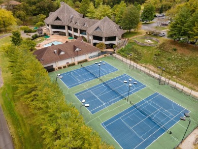 Room to grow in Prestigious StoneBridge Village!Welcome to 343 on Ledgestone Country Club and Golf Course in Missouri - for sale on GolfHomes.com, golf home, golf lot