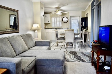 Discover relaxed coastal living in this charming cottage-style on St. James Bay in Florida - for sale on GolfHomes.com, golf home, golf lot