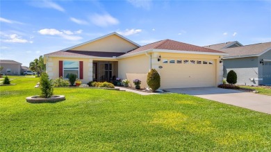 NEW LOW PRICE FOR QUICK SALE! Sellers are motivated to sell and on Arlington Ridge Golf Club in Florida - for sale on GolfHomes.com, golf home, golf lot