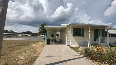 Motivated Seller - Bring All Offers!    Discover this charming on Plantation Golf Club in Florida - for sale on GolfHomes.com, golf home, golf lot