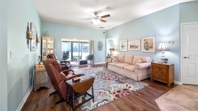 NEW LOW PRICE FOR QUICK SALE! Sellers are motivated to sell and on Arlington Ridge Golf Club in Florida - for sale on GolfHomes.com, golf home, golf lot