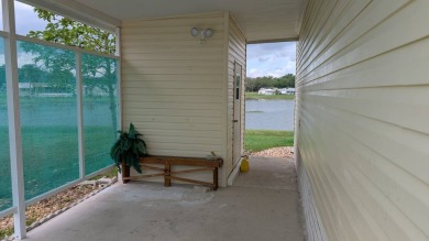 Motivated Seller - Bring All Offers!    Discover this charming on Plantation Golf Club in Florida - for sale on GolfHomes.com, golf home, golf lot