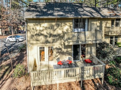 The Keowee Life Awaits You! Welcome to 103 Harbor Lights on Keowee Key Golf and Country Club in South Carolina - for sale on GolfHomes.com, golf home, golf lot