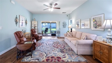 NEW LOW PRICE FOR QUICK SALE! Sellers are motivated to sell and on Arlington Ridge Golf Club in Florida - for sale on GolfHomes.com, golf home, golf lot