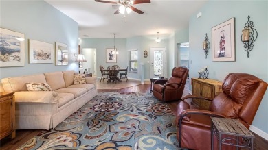 NEW LOW PRICE FOR QUICK SALE! Sellers are motivated to sell and on Arlington Ridge Golf Club in Florida - for sale on GolfHomes.com, golf home, golf lot