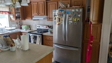 Motivated Seller - Bring All Offers!    Discover this charming on Plantation Golf Club in Florida - for sale on GolfHomes.com, golf home, golf lot