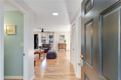 The Keowee Life Awaits You! Welcome to 103 Harbor Lights on Keowee Key Golf and Country Club in South Carolina - for sale on GolfHomes.com, golf home, golf lot