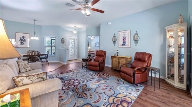NEW LOW PRICE FOR QUICK SALE! Sellers are motivated to sell and on Arlington Ridge Golf Club in Florida - for sale on GolfHomes.com, golf home, golf lot