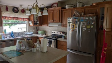 Motivated Seller - Bring All Offers!    Discover this charming on Plantation Golf Club in Florida - for sale on GolfHomes.com, golf home, golf lot