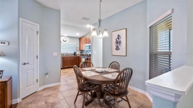 NEW LOW PRICE FOR QUICK SALE! Sellers are motivated to sell and on Arlington Ridge Golf Club in Florida - for sale on GolfHomes.com, golf home, golf lot