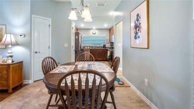 NEW LOW PRICE FOR QUICK SALE! Sellers are motivated to sell and on Arlington Ridge Golf Club in Florida - for sale on GolfHomes.com, golf home, golf lot