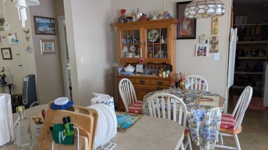Motivated Seller - Bring All Offers!    Discover this charming on Plantation Golf Club in Florida - for sale on GolfHomes.com, golf home, golf lot