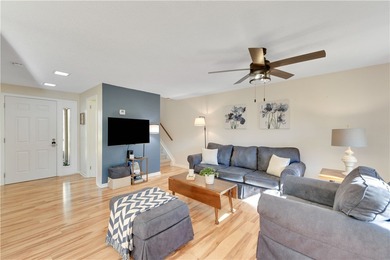 The Keowee Life Awaits You! Welcome to 103 Harbor Lights on Keowee Key Golf and Country Club in South Carolina - for sale on GolfHomes.com, golf home, golf lot