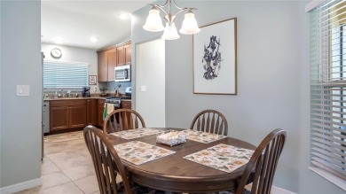 NEW LOW PRICE FOR QUICK SALE! Sellers are motivated to sell and on Arlington Ridge Golf Club in Florida - for sale on GolfHomes.com, golf home, golf lot