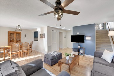 The Keowee Life Awaits You! Welcome to 103 Harbor Lights on Keowee Key Golf and Country Club in South Carolina - for sale on GolfHomes.com, golf home, golf lot