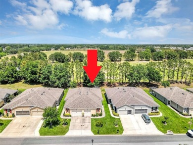 Affordable Modern 2 bedroom, 2 bath, Maintenance-free exterior on Arlington Ridge Golf Club in Florida - for sale on GolfHomes.com, golf home, golf lot