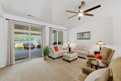 Highly Upgraded StoneRidge Golf Community, Spanish ''Juniper on StoneRidge Golf Course in Arizona - for sale on GolfHomes.com, golf home, golf lot