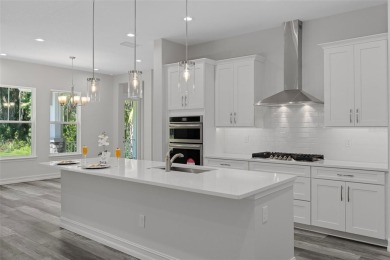 One or more photo(s) has been virtually staged. Under on Southern Hills Plantation Club in Florida - for sale on GolfHomes.com, golf home, golf lot