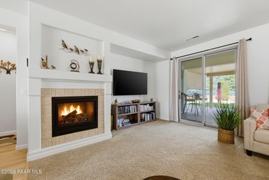 Highly Upgraded StoneRidge Golf Community, Spanish ''Juniper on StoneRidge Golf Course in Arizona - for sale on GolfHomes.com, golf home, golf lot