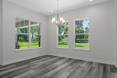 One or more photo(s) has been virtually staged. Under on Southern Hills Plantation Club in Florida - for sale on GolfHomes.com, golf home, golf lot