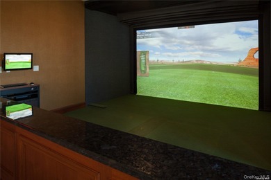 Experience Elevated Living at The Ritz-Carlton Residences, North on North Hills Country Club in New York - for sale on GolfHomes.com, golf home, golf lot