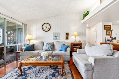 Incredible opportunity! This is your chance to get into Leisure on Leisure World Seal Beach Golf Course in California - for sale on GolfHomes.com, golf home, golf lot