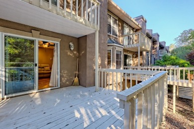 Location! Convenience! Low Maintenance! Did I mention LOCATION? on Butternut Creek Golf Course in Georgia - for sale on GolfHomes.com, golf home, golf lot