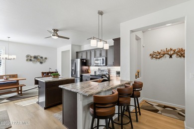 Highly Upgraded StoneRidge Golf Community, Spanish ''Juniper on StoneRidge Golf Course in Arizona - for sale on GolfHomes.com, golf home, golf lot