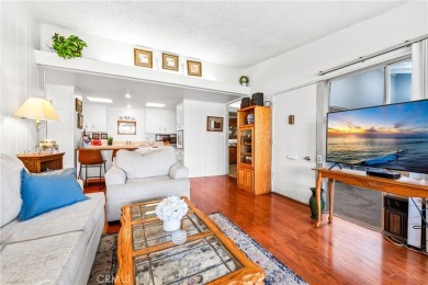 Incredible opportunity! This is your chance to get into Leisure on Leisure World Seal Beach Golf Course in California - for sale on GolfHomes.com, golf home, golf lot