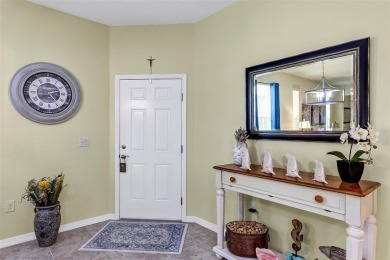Affordable Modern 2 bedroom, 2 bath, Maintenance-free exterior on Arlington Ridge Golf Club in Florida - for sale on GolfHomes.com, golf home, golf lot