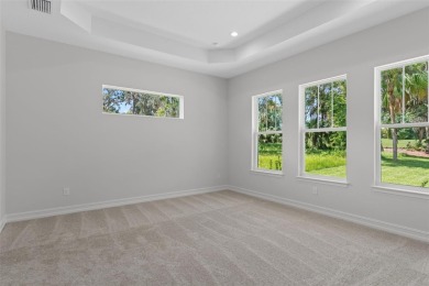 One or more photo(s) has been virtually staged. Under on Southern Hills Plantation Club in Florida - for sale on GolfHomes.com, golf home, golf lot