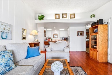 Incredible opportunity! This is your chance to get into Leisure on Leisure World Seal Beach Golf Course in California - for sale on GolfHomes.com, golf home, golf lot
