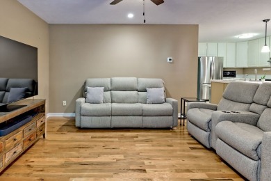 Location! Convenience! Low Maintenance! Did I mention LOCATION? on Butternut Creek Golf Course in Georgia - for sale on GolfHomes.com, golf home, golf lot