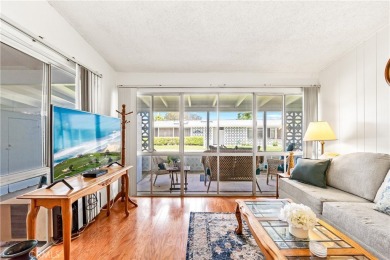 Incredible opportunity! This is your chance to get into Leisure on Leisure World Seal Beach Golf Course in California - for sale on GolfHomes.com, golf home, golf lot