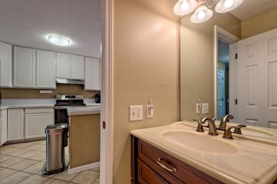 Location! Convenience! Low Maintenance! Did I mention LOCATION? on Butternut Creek Golf Course in Georgia - for sale on GolfHomes.com, golf home, golf lot