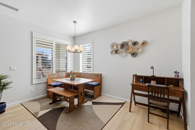 Highly Upgraded StoneRidge Golf Community, Spanish ''Juniper on StoneRidge Golf Course in Arizona - for sale on GolfHomes.com, golf home, golf lot