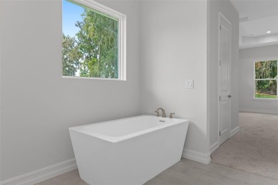 One or more photo(s) has been virtually staged. Under on Southern Hills Plantation Club in Florida - for sale on GolfHomes.com, golf home, golf lot