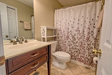 Location! Convenience! Low Maintenance! Did I mention LOCATION? on Butternut Creek Golf Course in Georgia - for sale on GolfHomes.com, golf home, golf lot